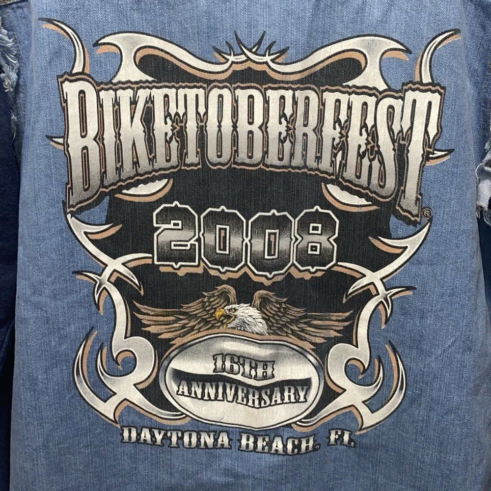 Daytona 100% cotton